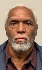 Larry George Hughes a registered Sex Offender of Texas