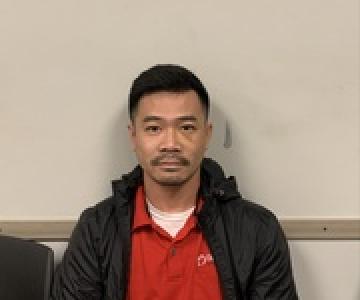 Kiet Minh Truong a registered Sex Offender of Texas