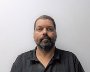 Joseph Scott Rodriguez a registered Sex Offender of Texas