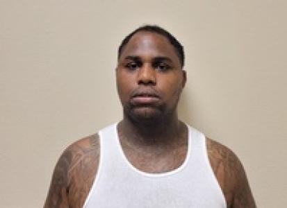 Brandon J Patterson a registered Sex Offender of Texas