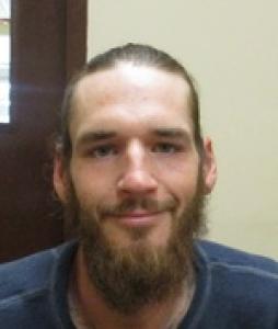 Spencer Craig Kasson a registered Sex Offender of Texas