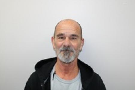 Victor Charles Dorio a registered Sex Offender of Texas