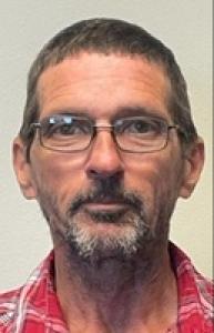 Timothy Ewell Armstrong a registered Sex Offender of Texas