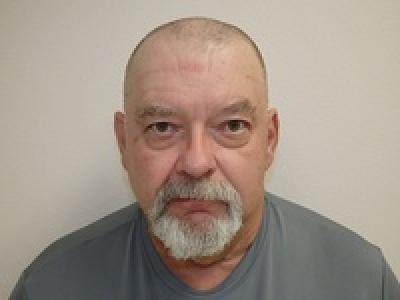 James Alton L Holbrook a registered Sex Offender of Texas