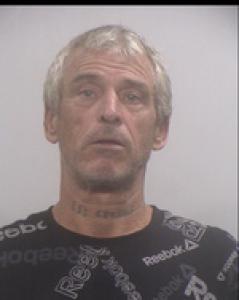 Thomas David Buck a registered Sex Offender of Texas