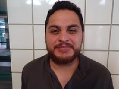 Alexandro A Sanchez a registered Sex Offender of Texas