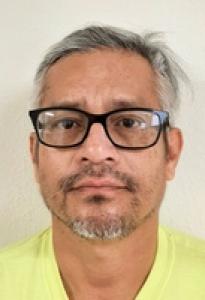 Luis Tang a registered Sex Offender of Texas