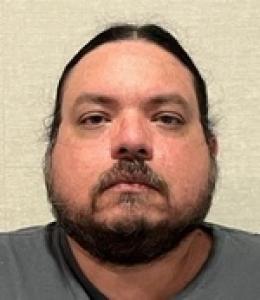 Aaron Ayala a registered Sex Offender of Texas