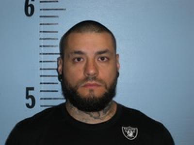 Justin Rondot a registered Sex Offender of Texas