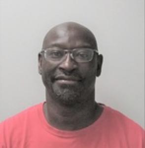 Anthony Tyrone Davis a registered Sex Offender of Texas