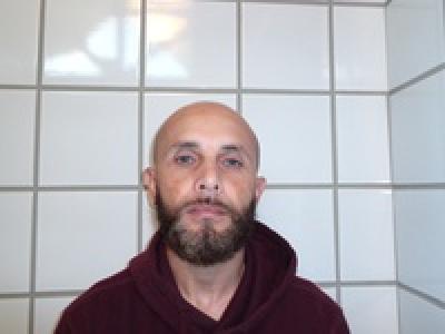 Carlos Yamil Aponte a registered Sex Offender of Texas