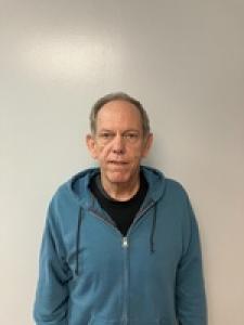 David Neal Bridges a registered Sex Offender of Texas