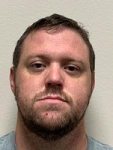 Steven Alan Branstetter a registered Sex Offender of Texas