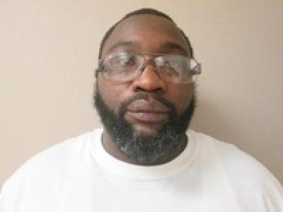 Preston Devon Alexander a registered Sex Offender of Texas