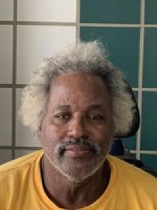 Alfonso Bell a registered Sex Offender of Texas