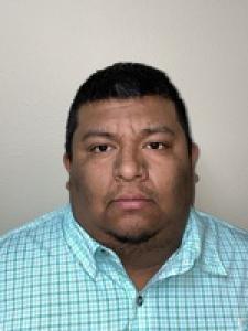 Marcos Hernandez a registered Sex Offender of Texas