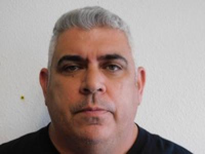 Anthony Joseph Bowdler a registered Sex Offender of Texas