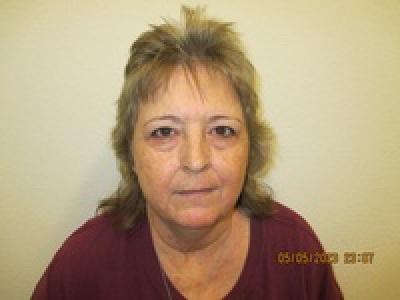 Janice Marie Johnson a registered Sex Offender of Texas