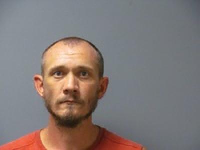 Adam William Kinn a registered Sex Offender of Texas