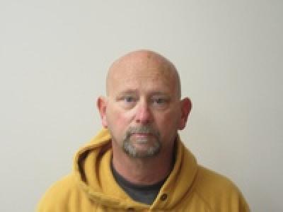 Chad Michael Heiner a registered Sex Offender of Texas