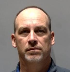 Randal James Heier a registered Sex Offender of Texas