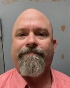 Robert Gene Mcelroy a registered Sex Offender of Texas