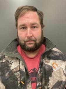 Wesley Wayne Butler a registered Sex Offender of Texas