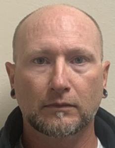 Robert James Smith a registered Sex Offender of Texas