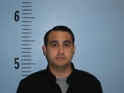 Jeffrey Scott Segura a registered Sex Offender of Texas