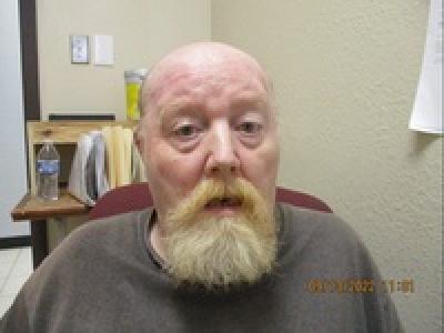 Charles Starnes a registered Sex Offender of Texas