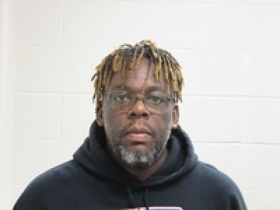 Andrew Jyvon James a registered Sex Offender of Texas