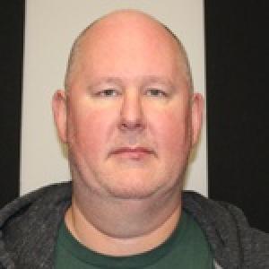 Kirk Alan Mcbride a registered Sex Offender of Texas