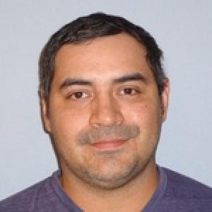 Fernando P Carabajal Jr a registered Sex Offender of Texas