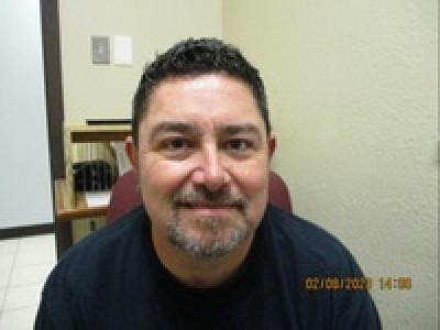 Justin Matthew Barton a registered Sex Offender of Texas