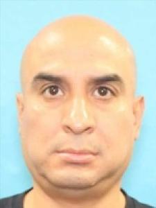 Gerardo Sosa Reyes a registered Sex Offender of Texas