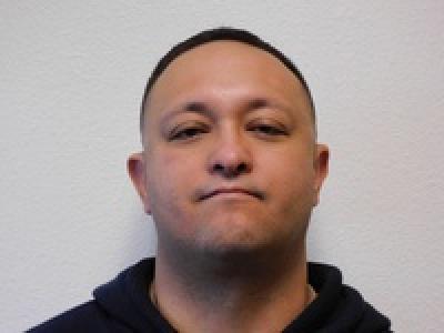 Roberto Aguilar a registered Sex Offender of Texas