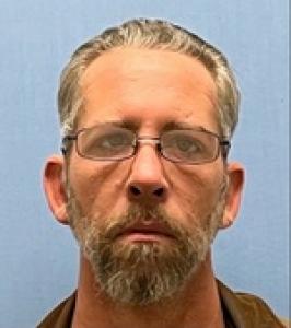 Thomas R Labadie a registered Sex Offender of Texas