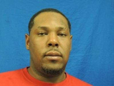 James Michael Bell Jr a registered Sex Offender of Texas