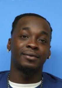 Maurice Lavon Darnell a registered Sex Offender of Texas