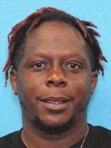 Dezmon C Benoit a registered Sex Offender of Texas