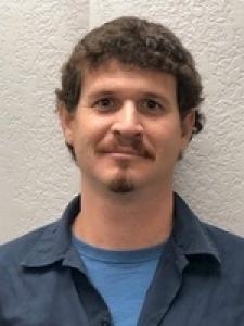 Matthew Clifton Ragle a registered Sex Offender of Texas