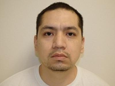 Noy Reyes a registered Sex Offender of Texas