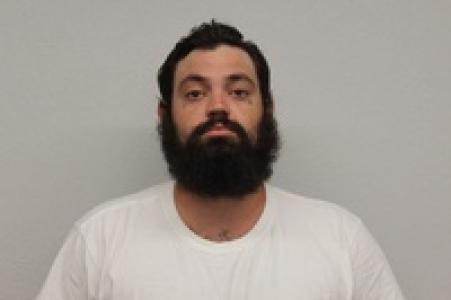 Joshua David Weir a registered Sex Offender of Texas