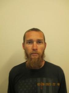 David Bruce Thompson Jr a registered Sex Offender of Texas