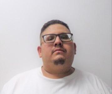 Edmundo Ramirez a registered Sex Offender of Texas