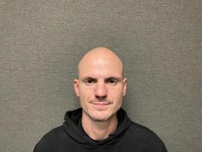 Christopher Dennis Power a registered Sex Offender of Texas