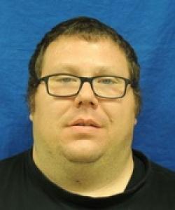 Anthony James Greco a registered Sex Offender of Texas