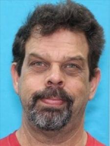 Wayne Kirkland Brod a registered Sex Offender of Texas