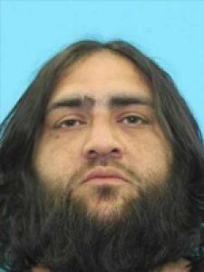 Omar Ahmed Khan a registered Sex Offender of Texas