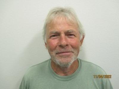 Martin Anthoney Metzer a registered Sex Offender of Texas